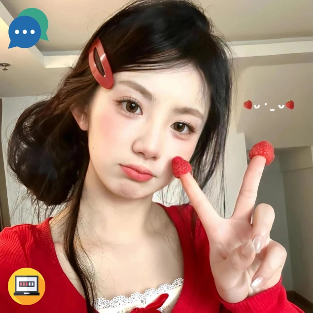 郭先生
