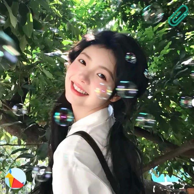 罗先生